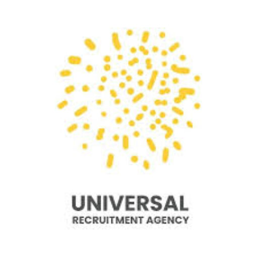 Universal Recruitment Agency